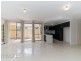 10 Russell Street, East Cannington WA 6107