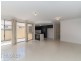 10 Russell Street, East Cannington WA 6107