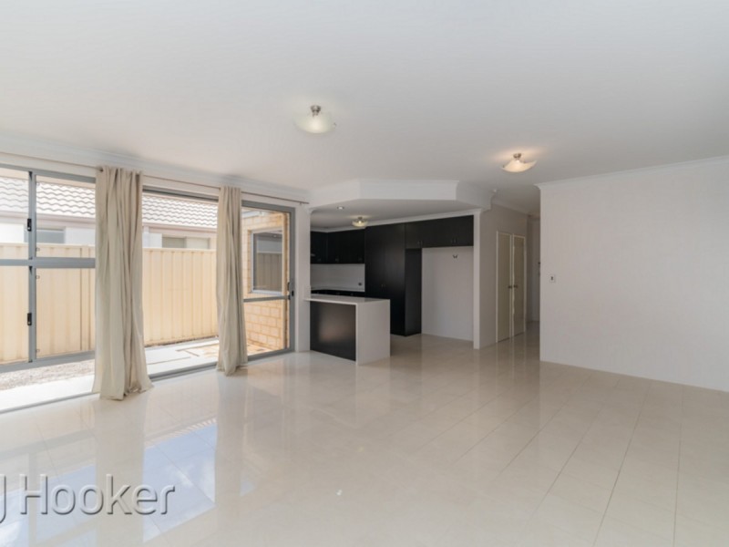 10 Russell Street, East Cannington WA 6107