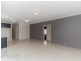 10 Russell Street, East Cannington WA 6107