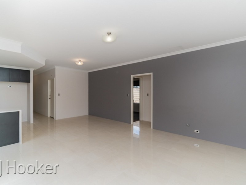 10 Russell Street, East Cannington WA 6107