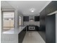 10 Russell Street, East Cannington WA 6107