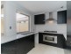 10 Russell Street, East Cannington WA 6107