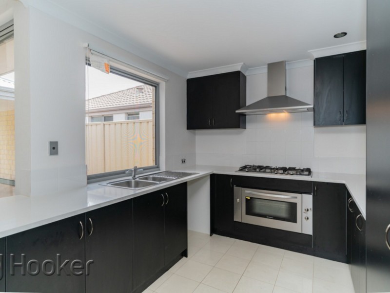 10 Russell Street, East Cannington WA 6107