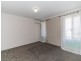 10 Russell Street, East Cannington WA 6107