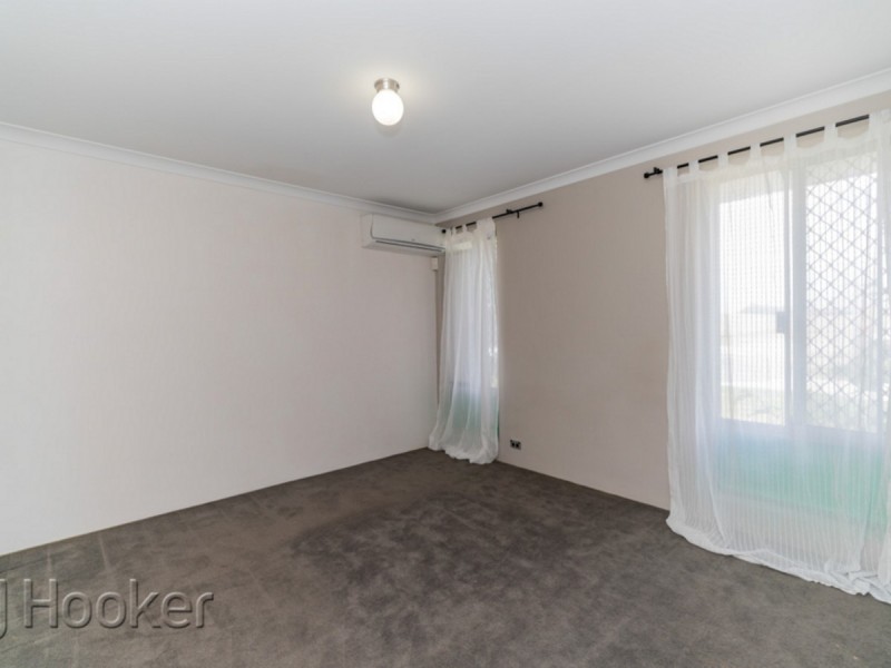 10 Russell Street, East Cannington WA 6107