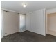 10 Russell Street, East Cannington WA 6107