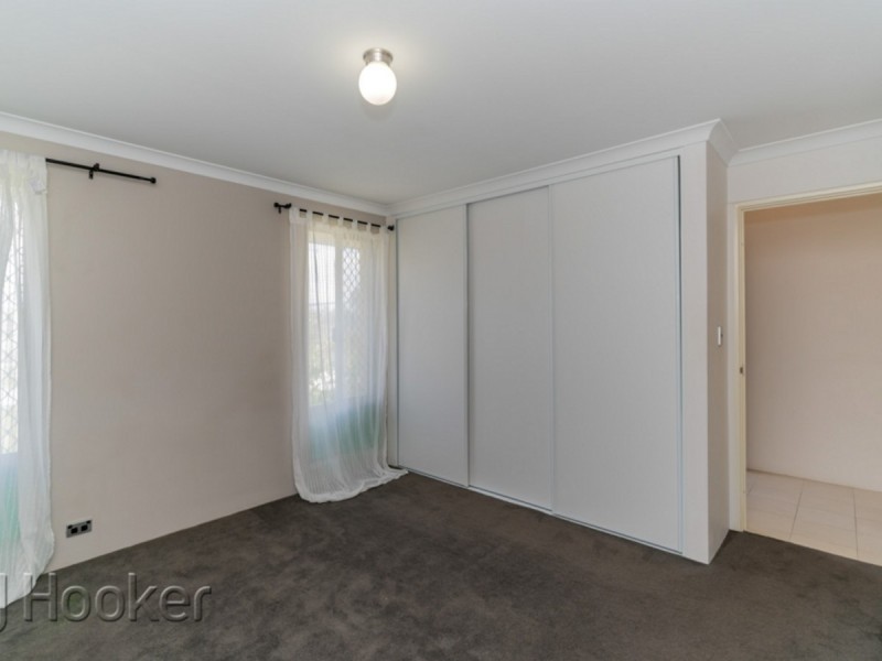 10 Russell Street, East Cannington WA 6107