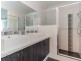 10 Russell Street, East Cannington WA 6107