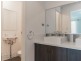 10 Russell Street, East Cannington WA 6107