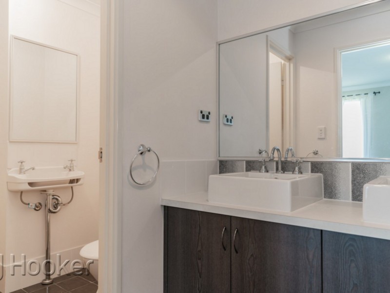 10 Russell Street, East Cannington WA 6107