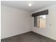 10 Russell Street, East Cannington WA 6107