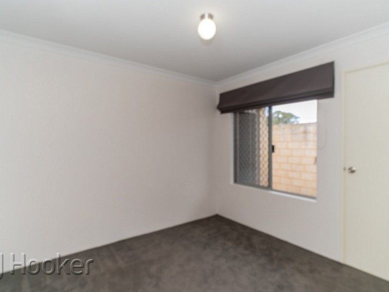 10 Russell Street, East Cannington WA 6107