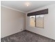 10 Russell Street, East Cannington WA 6107