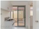10 Russell Street, East Cannington WA 6107