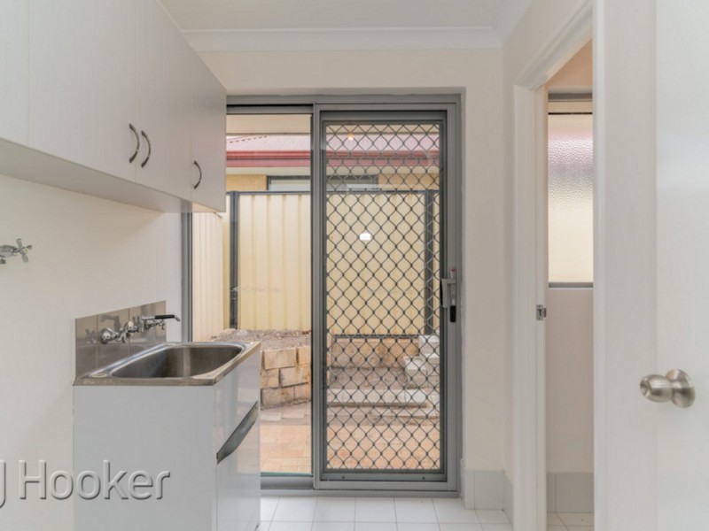 10 Russell Street, East Cannington WA 6107