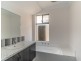 10 Russell Street, East Cannington WA 6107