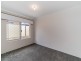 10 Russell Street, East Cannington WA 6107