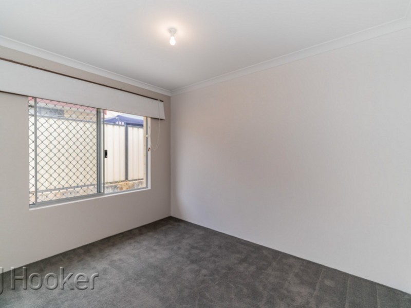 10 Russell Street, East Cannington WA 6107