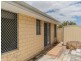 10 Russell Street, East Cannington WA 6107
