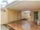10 Russell Street, East Cannington WA 6107