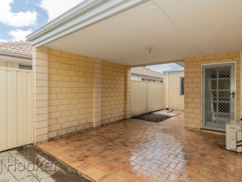 10 Russell Street, East Cannington WA 6107