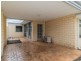 10 Russell Street, East Cannington WA 6107