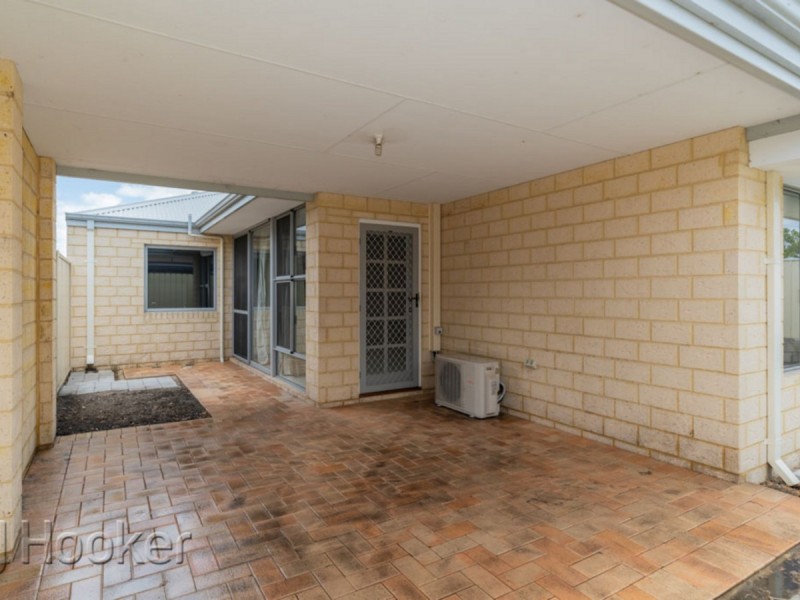 10 Russell Street, East Cannington WA 6107