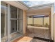 10 Russell Street, East Cannington WA 6107