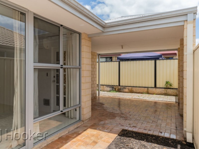 10 Russell Street, East Cannington WA 6107