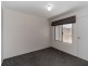 10 Russell Street, East Cannington WA 6107