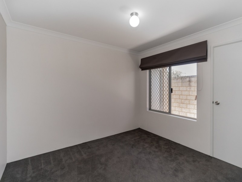10 Russell Street, East Cannington WA 6107