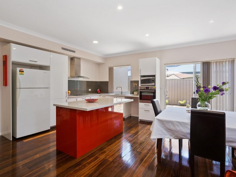 39 Northampton Street, East Victoria Park WA 6101