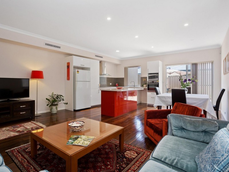 39 Northampton Street, East Victoria Park WA 6101