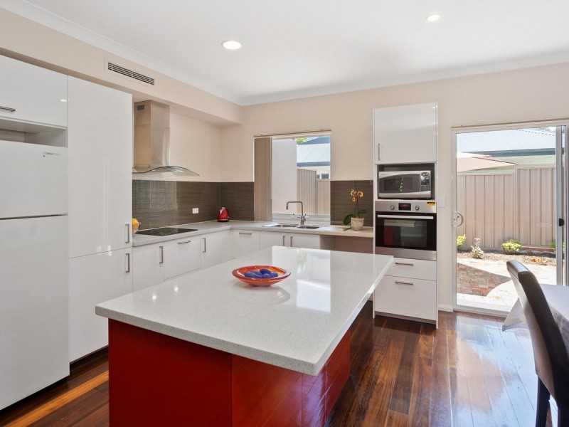 39 Northampton Street, East Victoria Park WA 6101