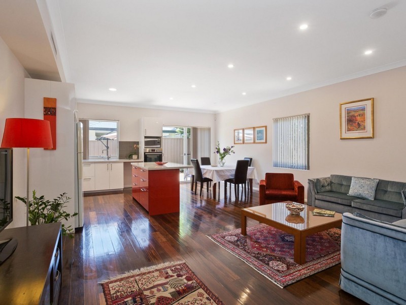 39 Northampton Street, East Victoria Park WA 6101