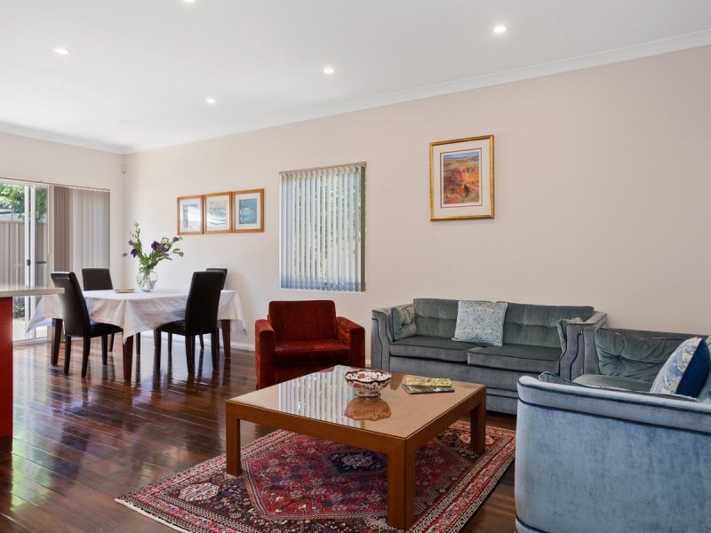 39 Northampton Street, East Victoria Park WA 6101