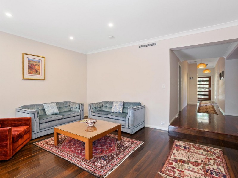 39 Northampton Street, East Victoria Park WA 6101