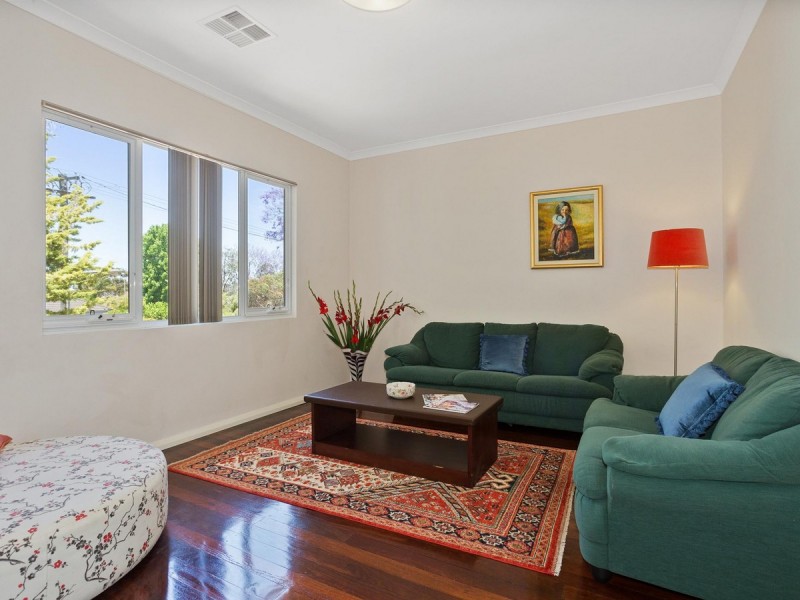 39 Northampton Street, East Victoria Park WA 6101