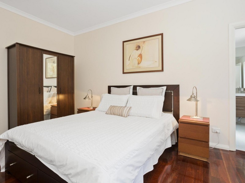 39 Northampton Street, East Victoria Park WA 6101