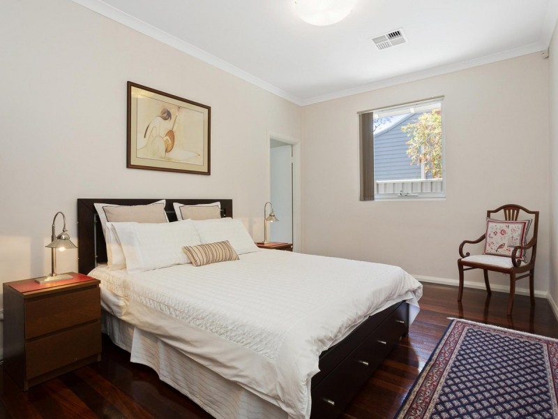 39 Northampton Street, East Victoria Park WA 6101