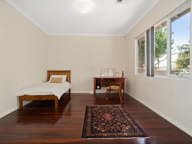 39 Northampton Street, East Victoria Park WA 6101