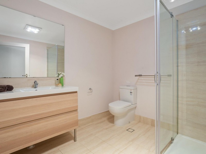 39 Northampton Street, East Victoria Park WA 6101