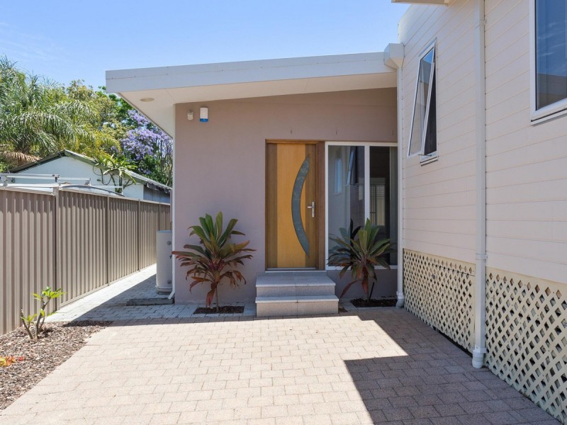 39 Northampton Street, East Victoria Park WA 6101