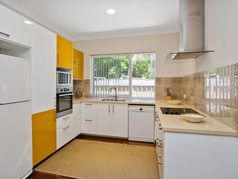 39 Northampton Street, East Victoria Park WA 6101