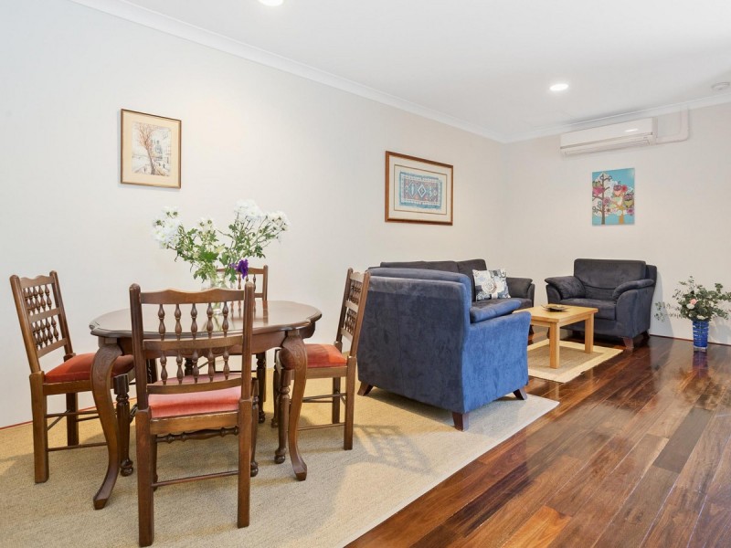 39 Northampton Street, East Victoria Park WA 6101