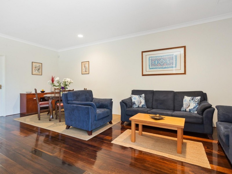 39 Northampton Street, East Victoria Park WA 6101