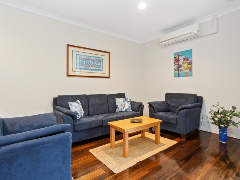 39 Northampton Street, East Victoria Park WA 6101