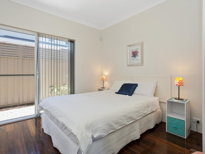 39 Northampton Street, East Victoria Park WA 6101