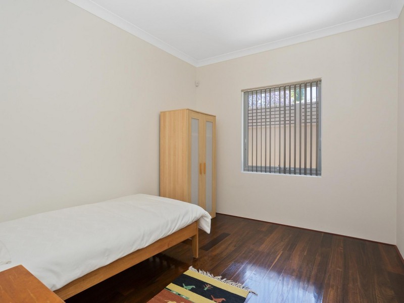 39 Northampton Street, East Victoria Park WA 6101